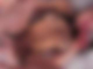 Dakota Blare's Live Sex Cam Show
