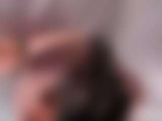 Dakota Blare's Live Sex Cam Show