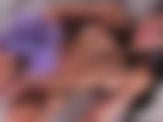 Dakota Blare's Live Sex Cam Show