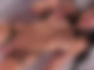 Dakota Blare's Live Sex Cam Show