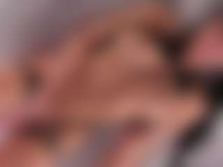 Dakota Blare's Live Sex Cam Show