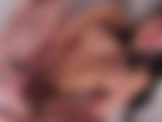Dakota Blare's Live Sex Cam Show