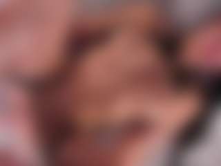 Dakota Blare's Live Sex Cam Show