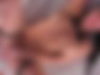 Live cam show with Dakota Blare - HD on AdultVida.com