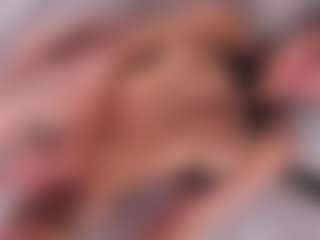 Dakota Blare's Live Sex Cam Show