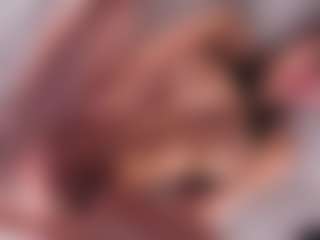 Dakota Blare's Live Sex Cam Show