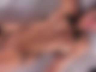Dakota Blare's Live Sex Cam Show