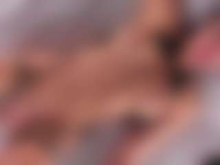 Dakota Blare's Live Sex Cam Show