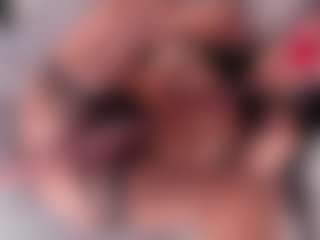 Dakota Blare's Live Sex Cam Show