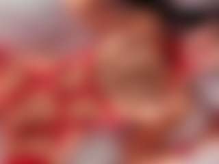 Dakota Blare's Live Sex Cam Show