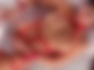 Dakota Blare's Live Sex Cam Show