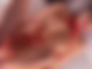 Dakota Blare's Live Sex Cam Show