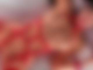 Dakota Blare's Live Sex Cam Show