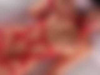 Dakota Blare's Live Sex Cam Show