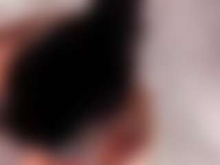 Dakota Blare's Live Sex Cam Show