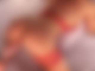 Dakota Blare's Live Sex Cam Show