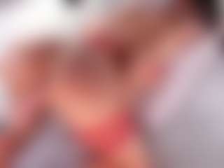Dakota Blare's Live Sex Cam Show