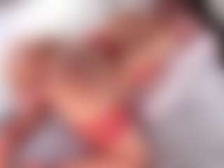 Dakota Blare's Live Sex Cam Show