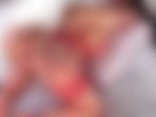 Dakota Blare's Live Sex Cam Show