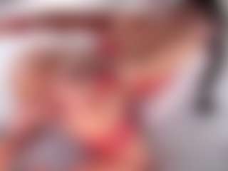 Dakota Blare's Live Sex Cam Show