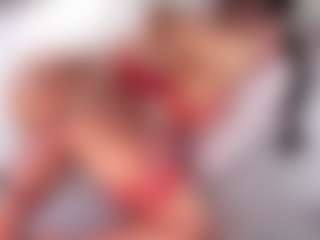 Dakota Blare's Live Sex Cam Show