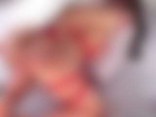 Dakota Blare's Live Sex Cam Show