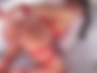 Dakota Blare's Live Sex Cam Show