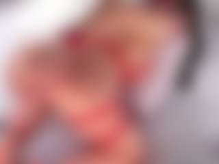 Dakota Blare's Live Sex Cam Show
