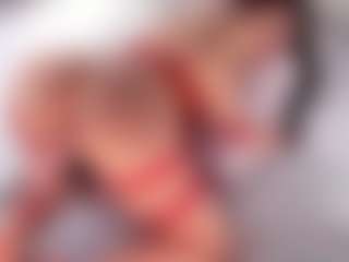 Dakota Blare's Live Sex Cam Show