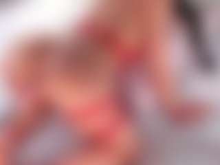 Dakota Blare's Live Sex Cam Show