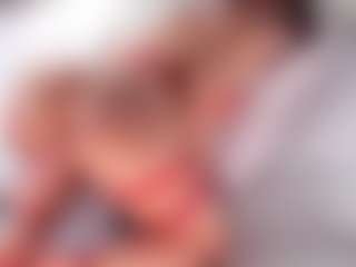 Dakota Blare's Live Sex Cam Show
