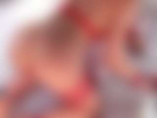 Dakota Blare's Live Sex Cam Show