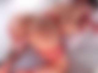 Dakota Blare's Live Sex Cam Show