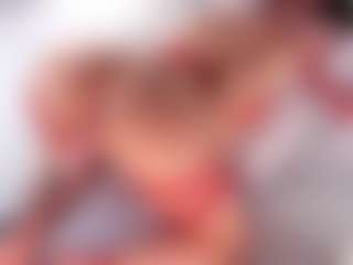 Dakota Blare's Live Sex Cam Show