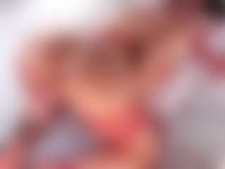 Dakota Blare's Live Sex Cam Show