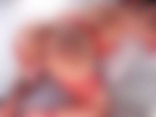 Dakota Blare's Live Sex Cam Show