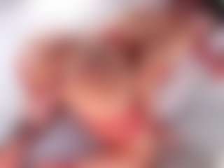 Dakota Blare's Live Sex Cam Show