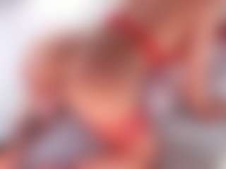 Dakota Blare's Live Sex Cam Show
