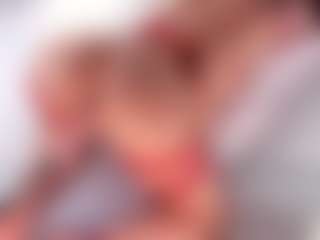 Dakota Blare's Live Sex Cam Show
