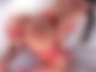 Dakota Blare's Live Sex Cam Show