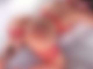 Dakota Blare's Live Sex Cam Show