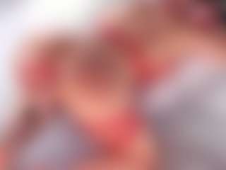 Dakota Blare's Live Sex Cam Show