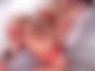 Dakota Blare's Live Sex Cam Show
