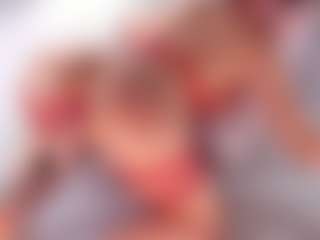 Dakota Blare's Live Sex Cam Show