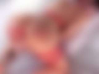 Dakota Blare's Live Sex Cam Show
