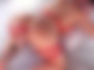 Dakota Blare's Live Sex Cam Show