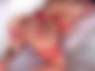 Dakota Blare's Live Sex Cam Show