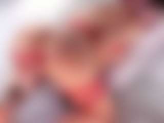 Dakota Blare's Live Sex Cam Show