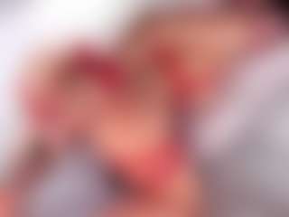 Dakota Blare's Live Sex Cam Show