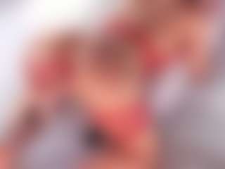 Dakota Blare's Live Sex Cam Show